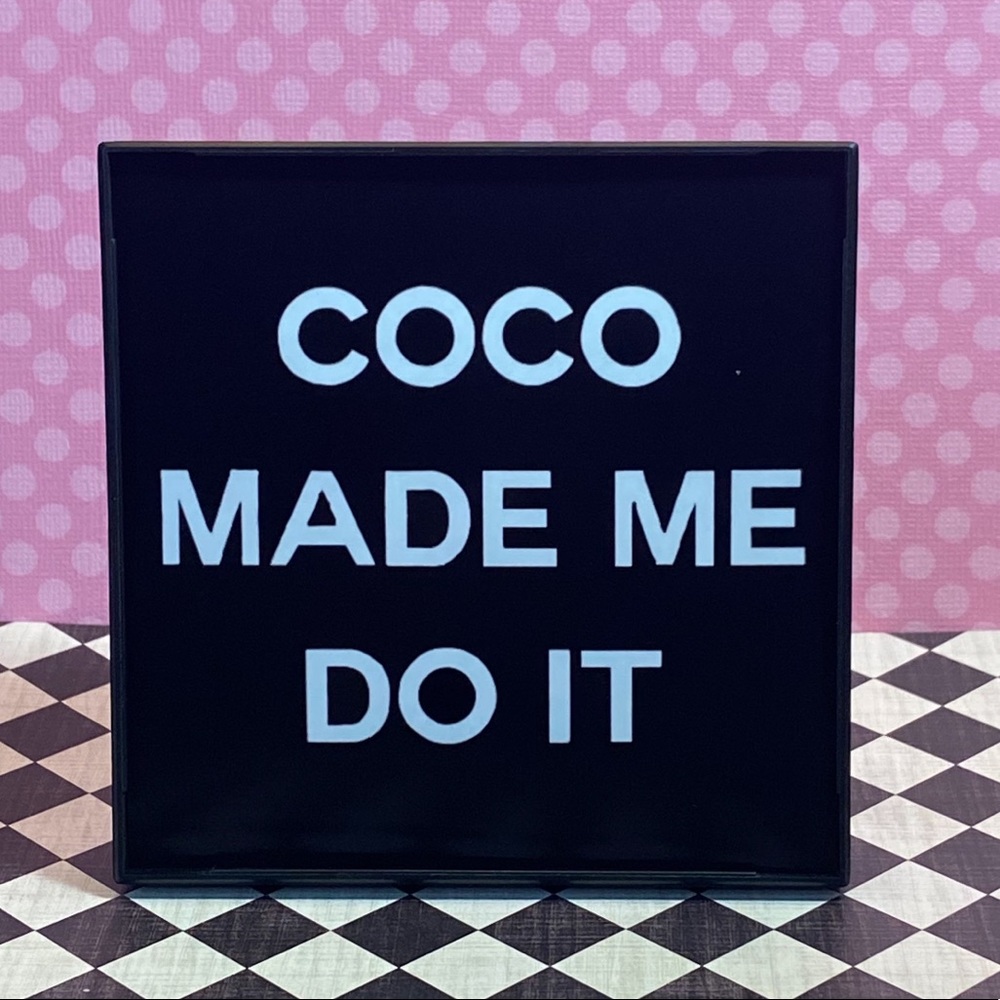 High Fashion Decor - Picture 2 of 8